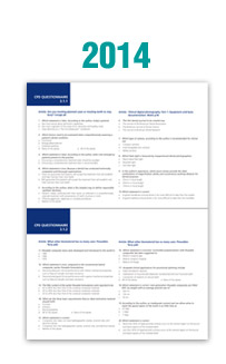 cpd-years2014_02