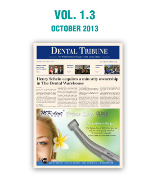 dtsa-vol1-3