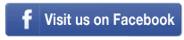 facebook_link