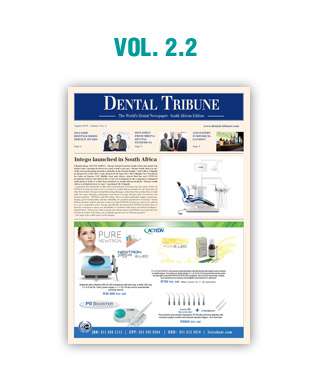 dtsa-vol2-2