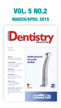 archive-ae-issue-5-no2-2015