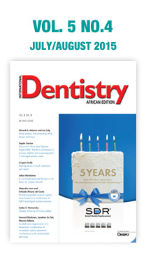 archive-ae-issues-2015-jul-aug