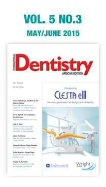 archive-ae-issues-2015-mayjune