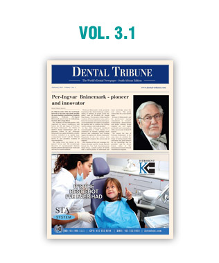 dtsa-vol3-1