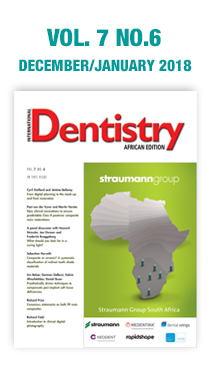 ae-dec2017-cover-sml