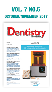 ae-oct2017-cover-sml