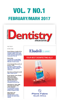 archive-ae-issues-vol7no1