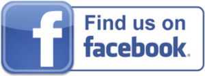 Like us on Facebook