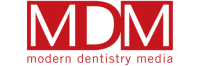 Modern Dentistry Media