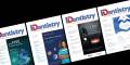 International Dentistry African Edition