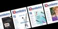International Dentistry African Edition