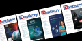 International Dentistry African Edition