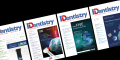 International Dentistry African Edition